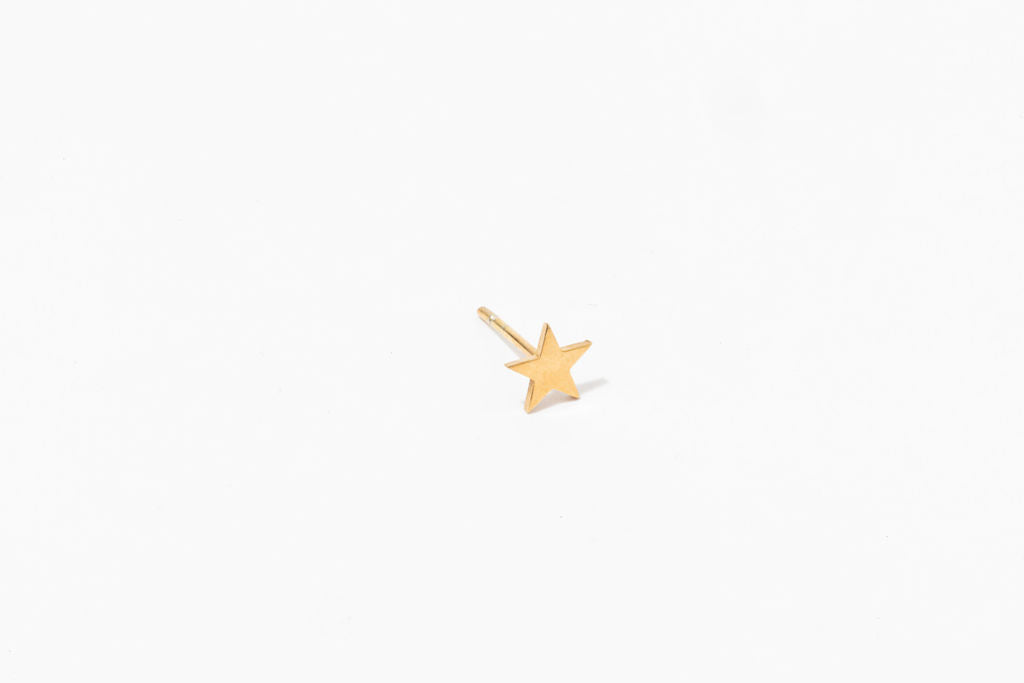 Arete estrella
