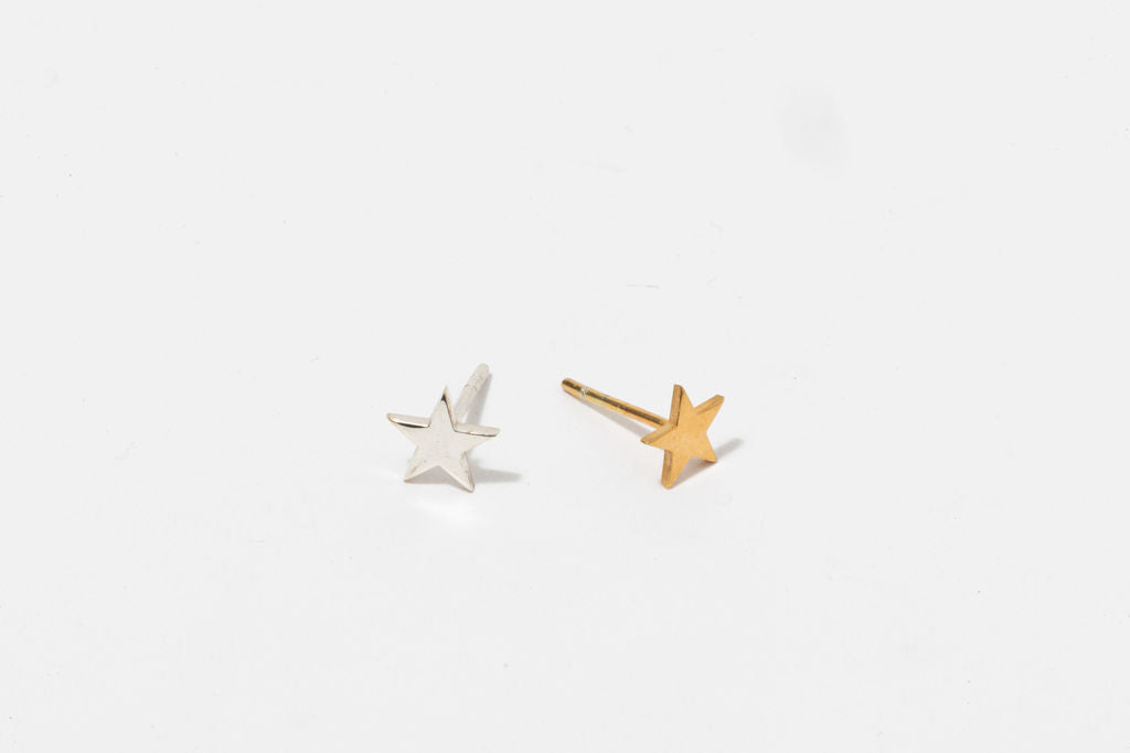 Arete estrella