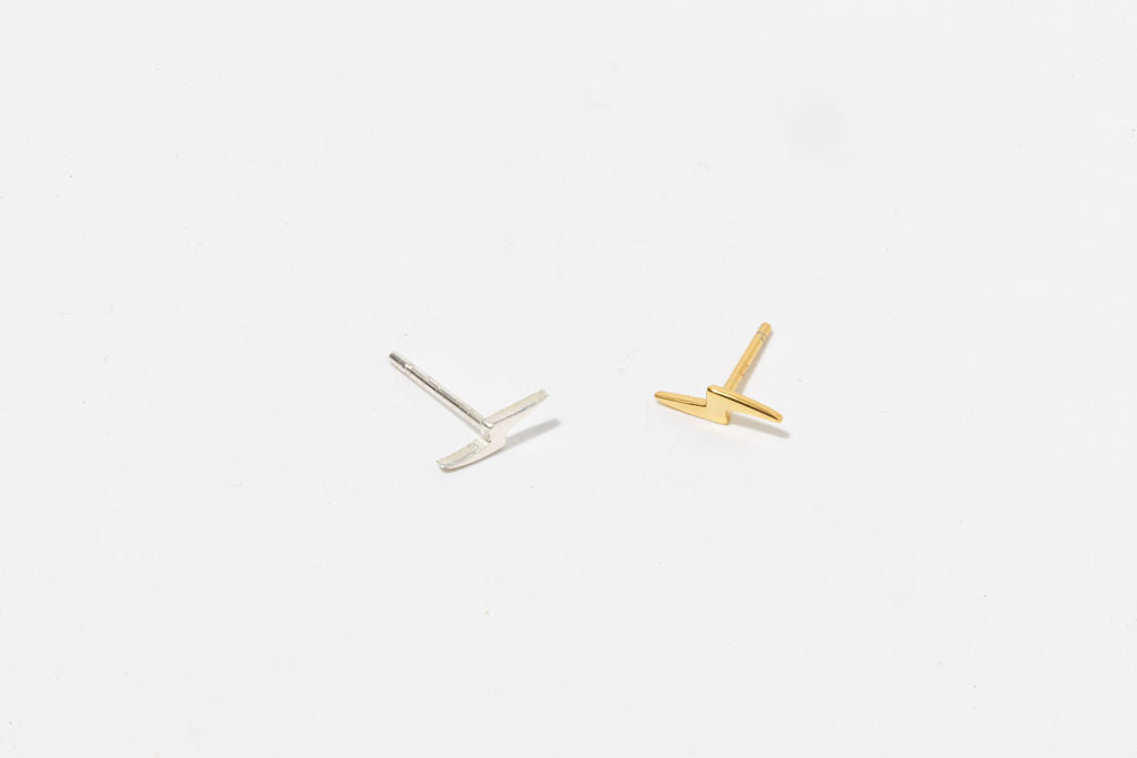 Arete rayo mini