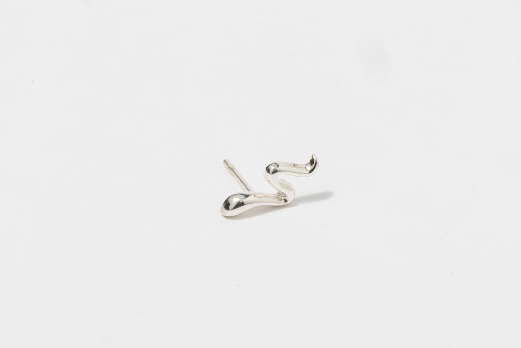 Arete IUWA