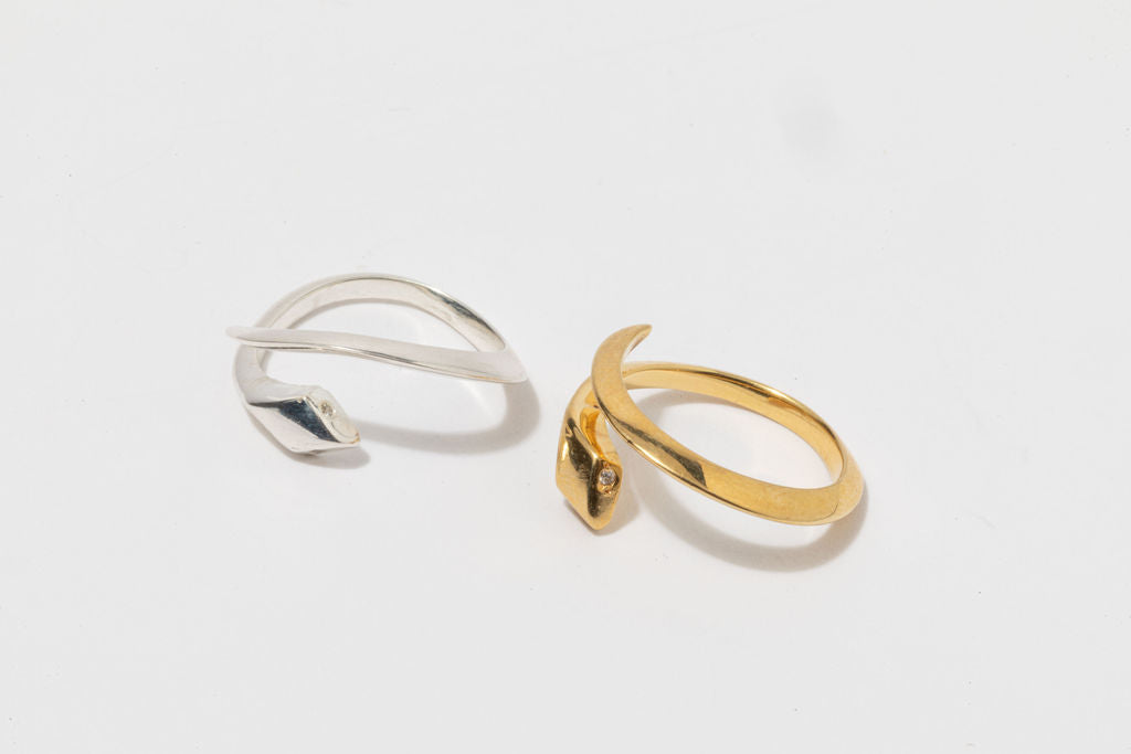 Anillo IUWA