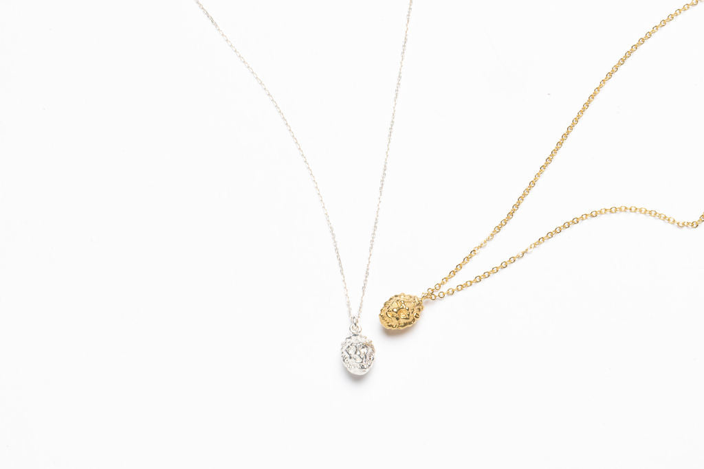 Collar Leo