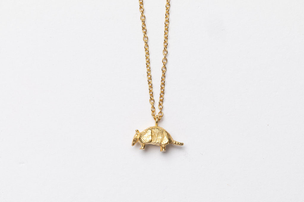 Collar KUYU