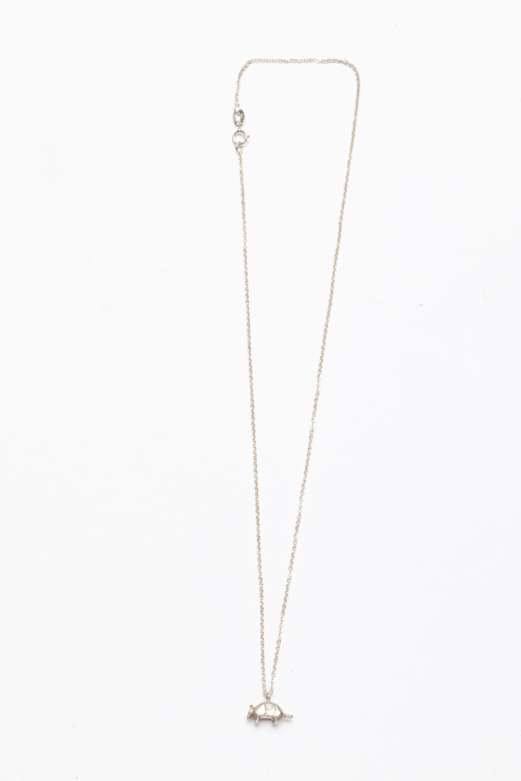 Collar KUYU