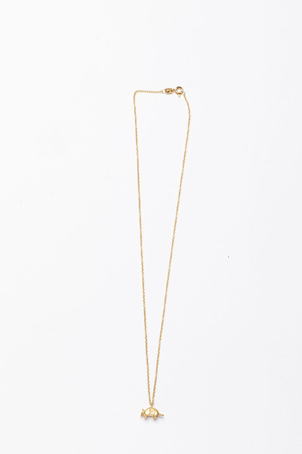 Collar KUYU