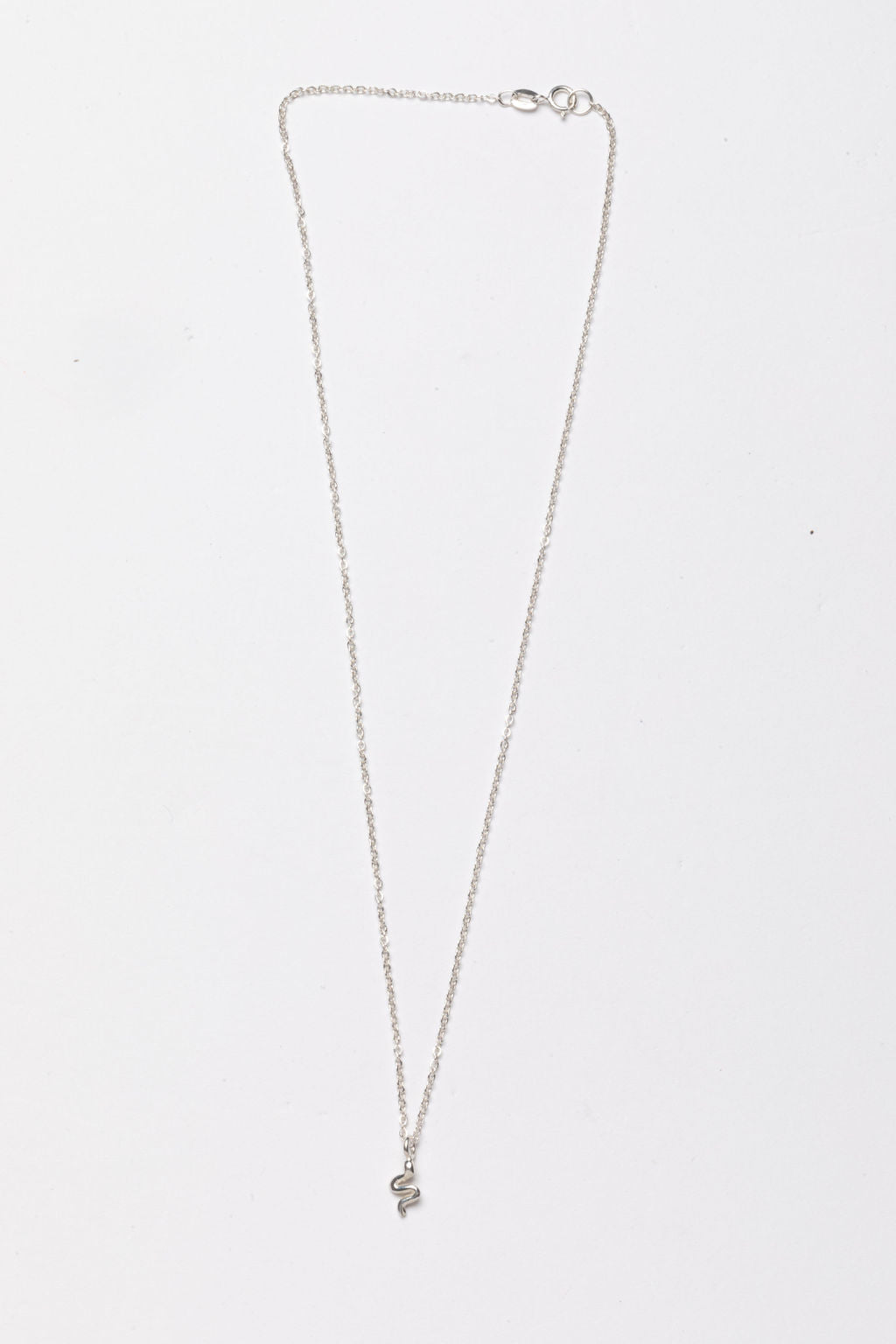 Collar IUWA