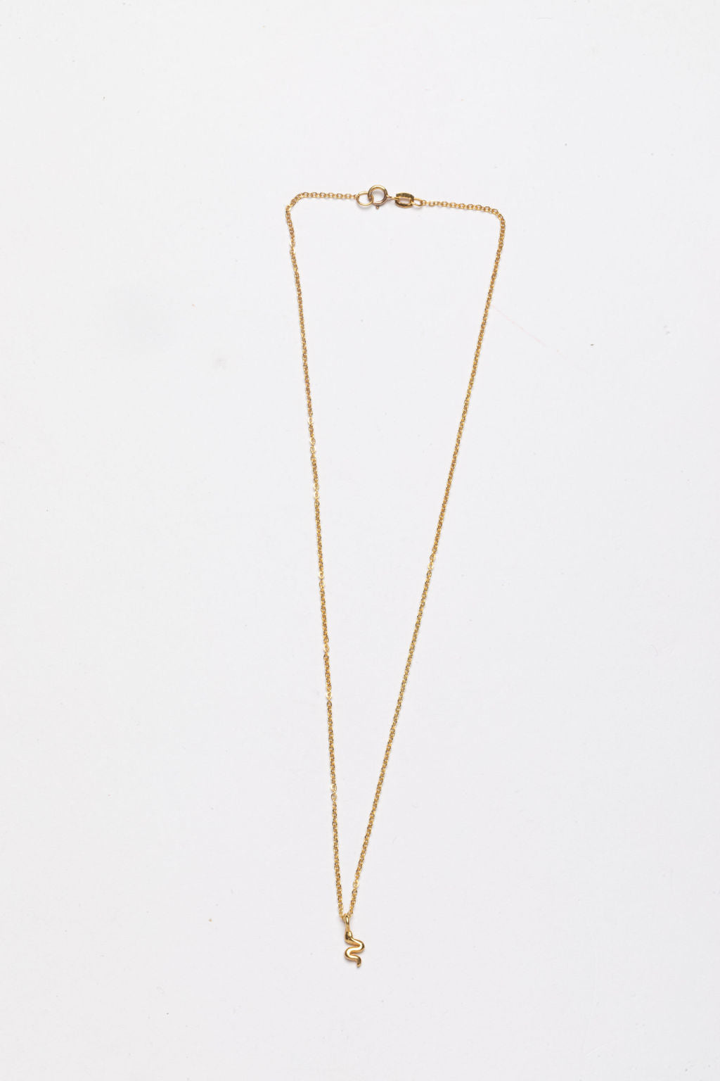 Collar IUWA