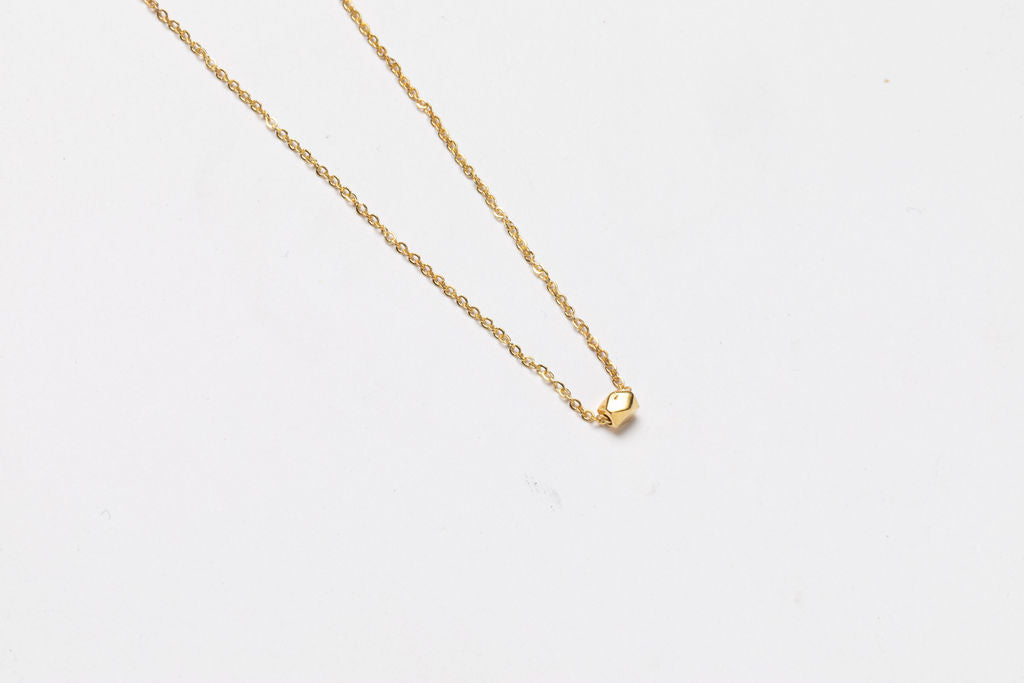 Collar KUYU Esfera