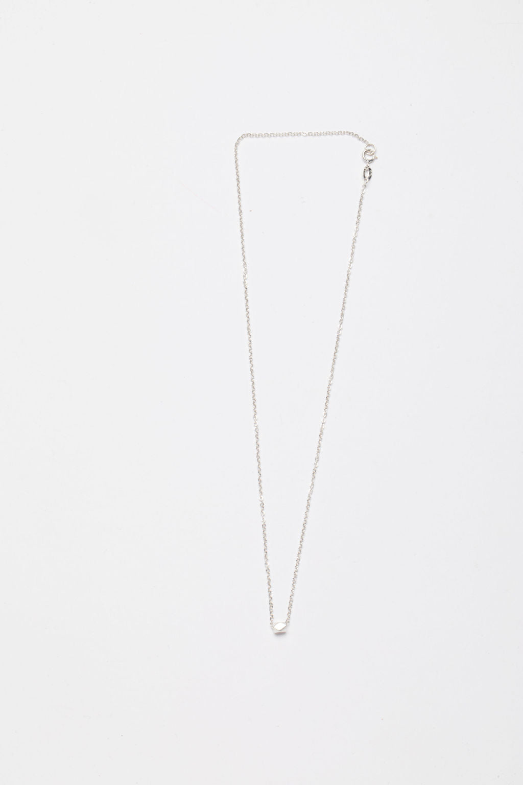Collar KUYU Esfera