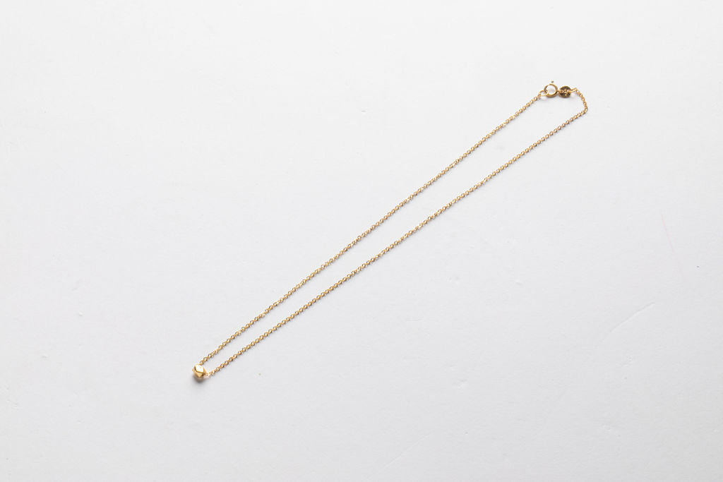 Collar KUYU Esfera