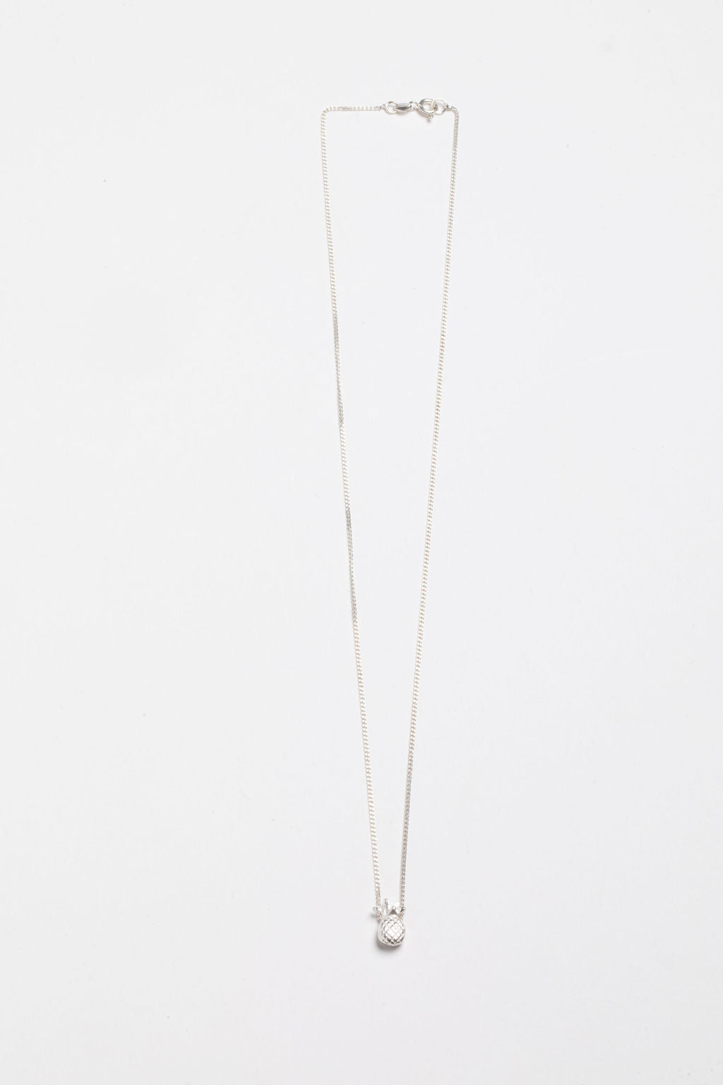 Collar Piña