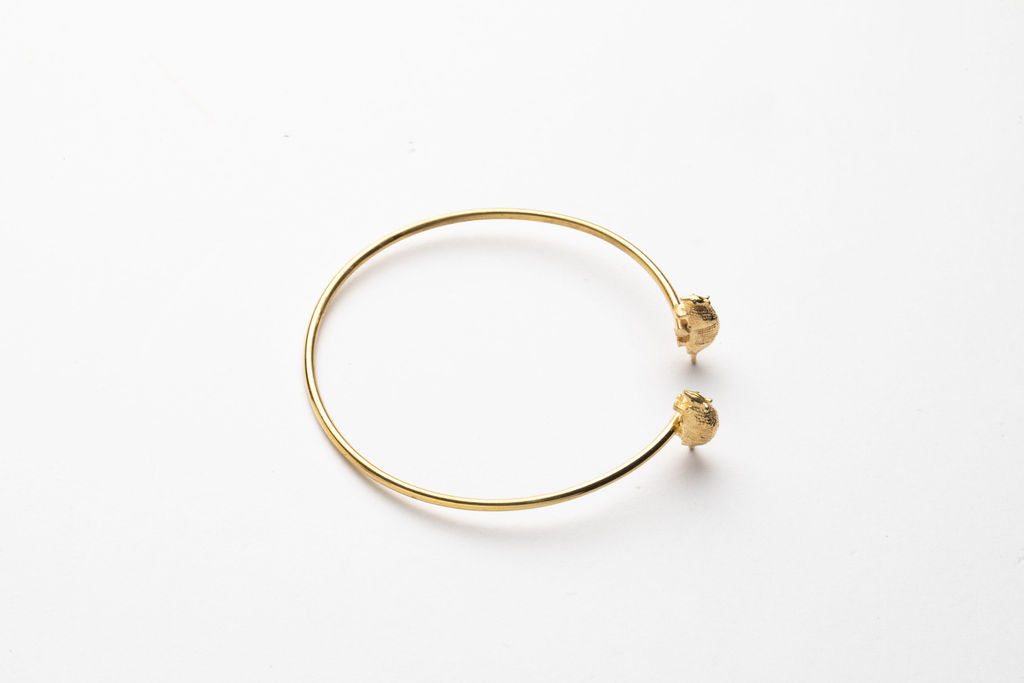 Pulsera KUYU