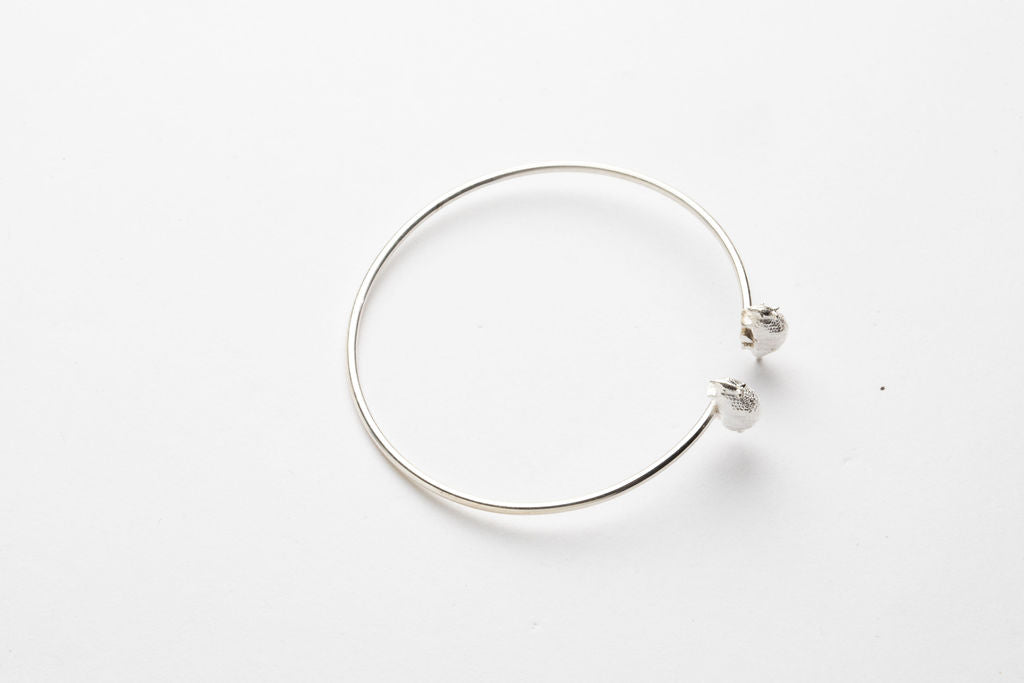 Pulsera KUYU