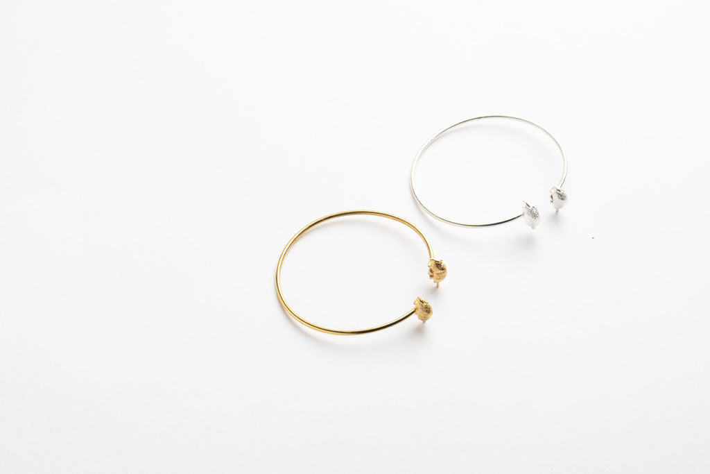 Pulsera KUYU