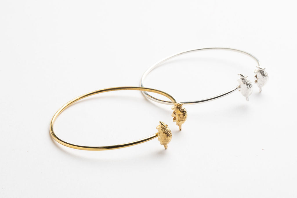 Pulsera KUYU