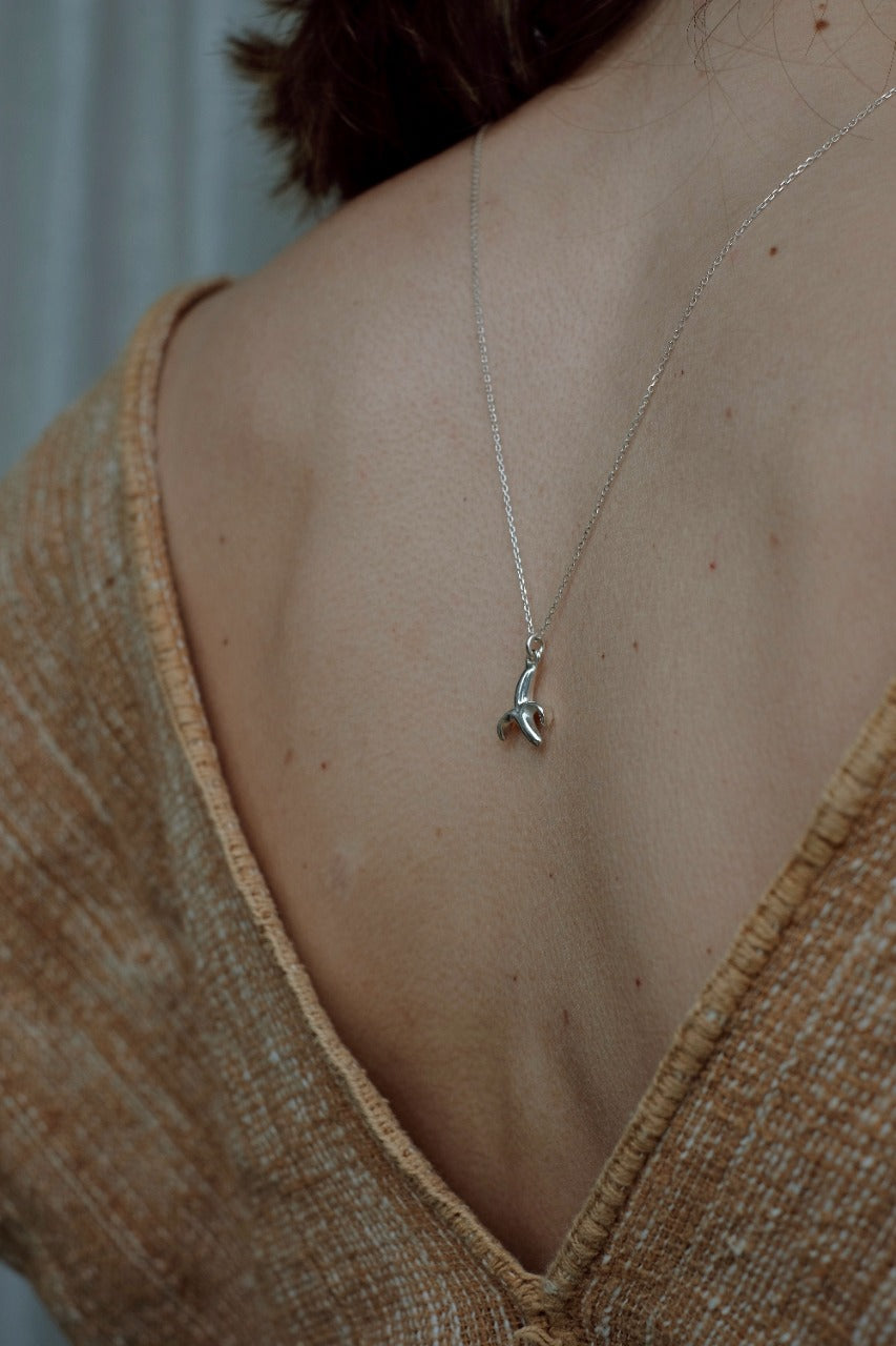 Collar Plátano