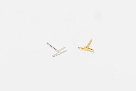 Arete rayo mini