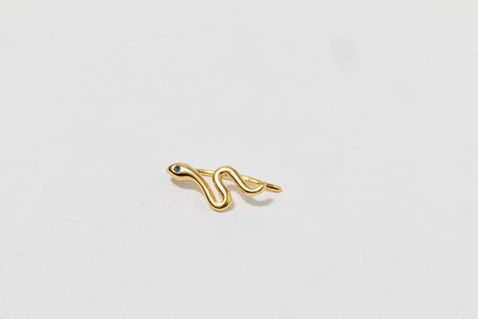 Earcuff IUWA