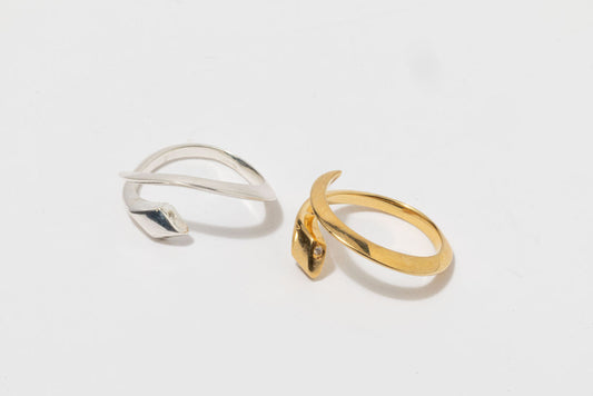 Anillo IUWA