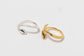 Anillo IUWA
