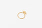 Anillo KUYU
