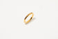 Anillo Amatista