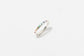 Anillo arcoíris