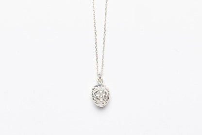 Collar Leo