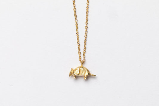 Collar KUYU