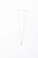 Collar Wishbone
