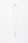 Collar Wishbone
