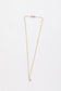 Collar IUWA