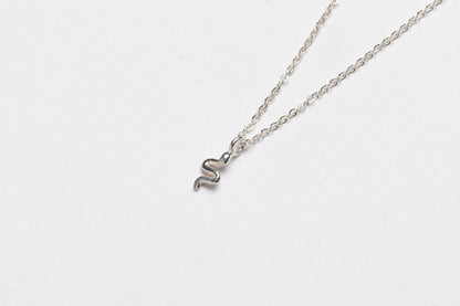 Collar IUWA