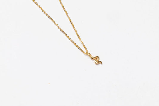 Collar IUWA