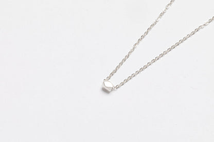 Collar KUYU Esfera