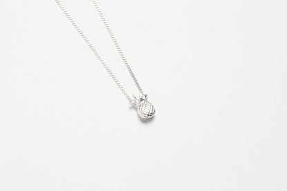 Collar Piña