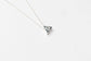 Collar ABC Iniciales