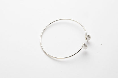 Pulsera KUYU