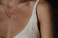 Collar Piña