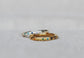 Anillo arcoíris