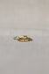 Anillo arcoíris