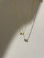 Collar KUYU Esfera