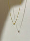 Collar KUYU Esfera