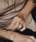 Anillo KUYU