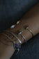 Pulsera KUYU