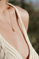 Collar Wishbone