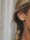 Earcuff IUWA